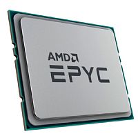 картинка amd epyc 9174f (100-000000796) {16 cores, 32 threads, 4.1/4.4ghz, 256mb, ddr5-4800, 2s, 320/400w oem} от магазина Tovar-RF.ru