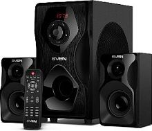 картинка комплект 2.1 sven ms-2055 от магазина Tovar-RF.ru