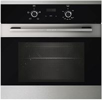 картинка духовой шкаф газовый gefest дгэ 621-03 h5 от магазина Tovar-RF.ru
