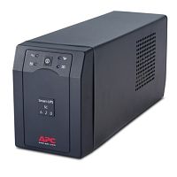 картинка apc smart-ups 620va sc620i от магазина Tovar-RF.ru