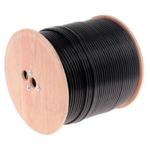 картинка skynet кабель premium ftp outdoor 4x2x0,51 на тросу, медный, fluke test, кат.5e, однож., 305 м [csp-ftp-4-cu-outr](ак5017628/1693134) от магазина Tovar-RF.ru