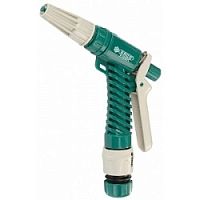 картинка Пистолет-распылитель RACO "Original", с плавной регулировкой [4255-55/500C]   от магазина Tovar-RF.ru