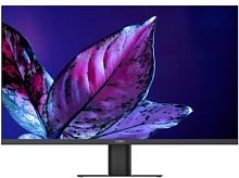 картинка [монитор] cbr lcd монитор 27" md-2702, ips, qhd 2k 2560x1440, 100гц, динамики 2*3w, has, pivot, 1*dp/1*hdmi, внутренний бп, freesync, черный, кабель hdmi 1.5м [lcd-md2702-opc] cbr 27 md-2702 black (cd-md2702-opc) от магазина Tovar-RF.ru
