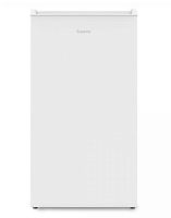 картинка холодильник бирюса 85 от магазина Tovar-RF.ru