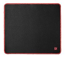 картинка коврик для мыши defender (50559) black xxl от магазина Tovar-RF.ru