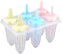 картинка формы для мороженого multidom ym80-370 multidom ym80-370от магазина Tovar-RF.ru