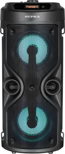 картинка минисистемы supra smb-350 от магазина Tovar-RF.ru
