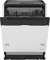 картинка посудомоечная машина samsung dw60m6050bb/wt samsung dw60m6050bb/wt от магазина Tovar-RF.ru