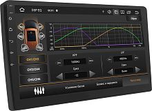 картинка автомагнитола 2 din acv ad-9006dsp acv ad-9006dsp от магазина Tovar-RF.ru