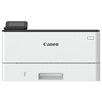 картинка canon i-sensys lbp246dw ii (7187c006) от магазина Tovar-RF.ru