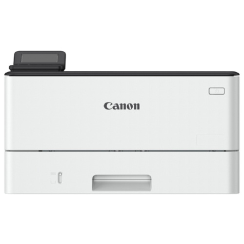 картинка canon i-sensys lbp246dw ii (7187c006) магазин Tovar-RF.ru являющийся официальным дистрибьютором в России картинка canon i-sensys lbp246dw ii (7187c006) от магазина Tovar-RF.ru