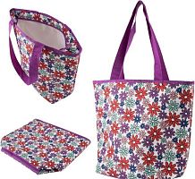 картинка термосумка ecos термосумка 9155от магазина Tovar-RF.ru