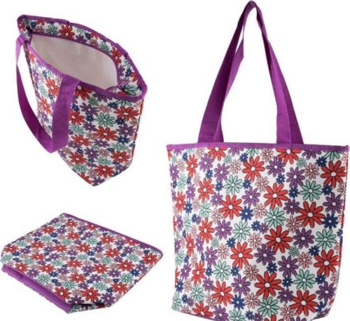 картинка термосумка ecos термосумка 9155от магазина Tovar-RF.ru