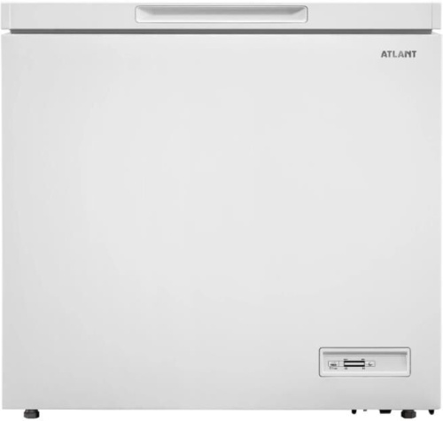 картинка atlant м-8115-002 157л белый магазин Tovar-RF.ru являющийся официальным дистрибьютором в России картинка atlant м-8115-002 157л белый от магазина Tovar-RF.ru