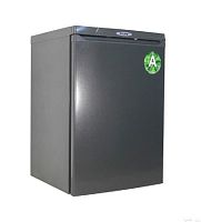 картинка холодильник don r-407 g от магазина Tovar-RF.ru