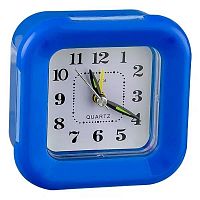 картинка Часы PERFEO (PF_C3095) Quartz "PF-TC-003" синие от магазина Tovar-RF.ru