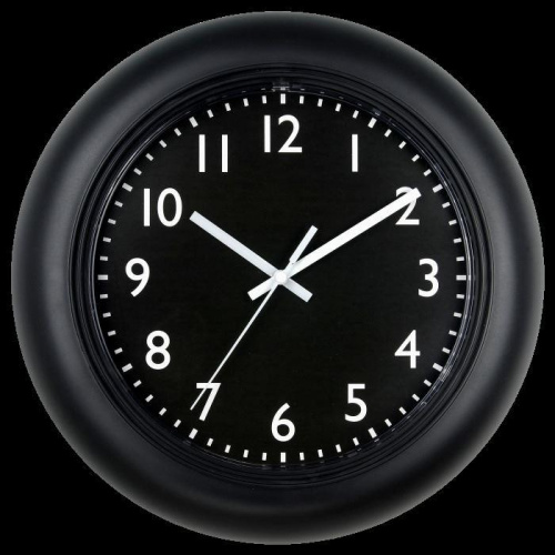 картинка Часы настенные TROYKA 71700206 от магазина Tovar-RF.ru