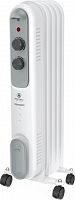 картинка масляный радиатор royal clima ror-p5-1000m (нс-1342353) 5 сек. от магазина Tovar-RF.ru