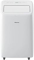 картинка мобильный кондиционер hisense ap-09cw4gncs00 (нс-1610901) от магазина Tovar-RF.ru