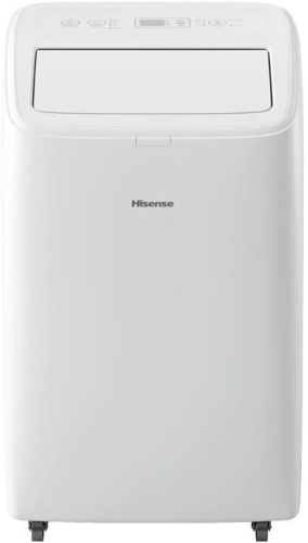 картинка мобильный кондиционер hisense ap-09cw4gncs00 (нс-1610901) от магазина Tovar-RF.ru
