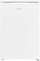 картинка морозильная камера hyundai cu1009 белый hyundai cu1009 от магазина Tovar-RF.ru