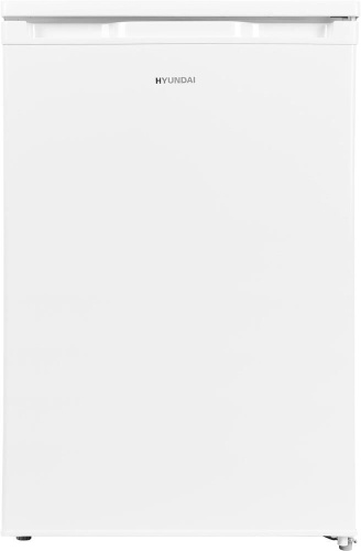 картинка морозильная камера hyundai cu1009 белый hyundai cu1009 от магазина Tovar-RF.ru