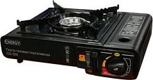 картинка настольная плитка energy gs-300 газовая портативная от магазина Tovar-RF.ru