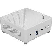 картинка msi cubi 5 1m-473bru [936-b0a822-473] white { i5 1235u iris xe/noos} от магазина Tovar-RF.ru