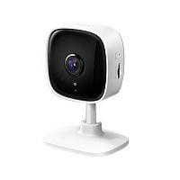 картинка tp-link tapo c110 умная домашняя камера от магазина Tovar-RF.ru