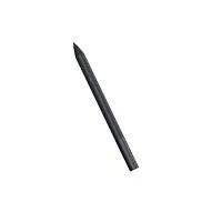 картинка dell active pen -pn350m от магазина Tovar-RF.ru