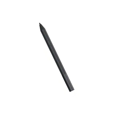 картинка dell active pen -pn350m от магазина Tovar-RF.ru