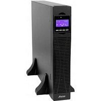 картинка powerman ибп online 3000 rt {6128102} от магазина Tovar-RF.ru