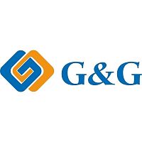 картинка картридж струйный g&g gg-cli-471xly желтый (10.8мл) для canon ts5040/mg5740/mg6840/mg7740 от магазина Tovar-RF.ru