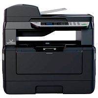 картинка мфу катюша m130 (m130) {30стр, 600 dpi. 128 мб, 1гб ram,eth, usb, usb-host, wi-fi (опц)} от магазина Tovar-RF.ru