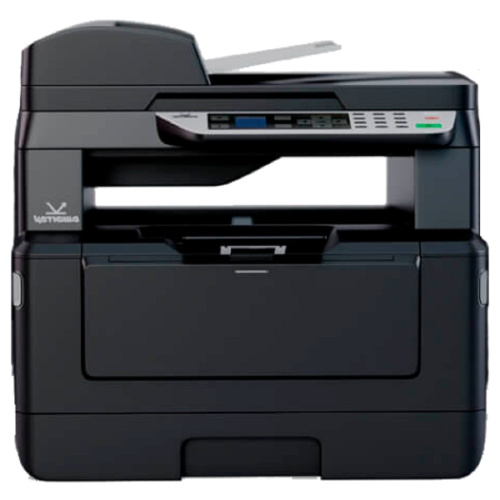 картинка мфу катюша m130 (m130) {30стр, 600 dpi. 128 мб, 1гб ram,eth, usb, usb-host, wi-fi (опц)} магазин Tovar-RF.ru являющийся официальным дистрибьютором в России картинка мфу катюша m130 (m130) {30стр, 600 dpi. 128 мб, 1гб ram,eth, usb, usb-host, wi-fi (опц)} от магазина Tovar-RF.ru