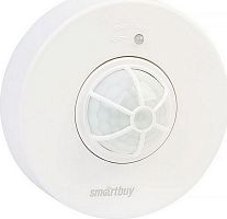 картинка датчик smartbuy (sbl-ms-024) полоточный , 1200 вт smartbuy (sbl-ms-024) полоточный , 1200 вт от магазина Tovar-RF.ru