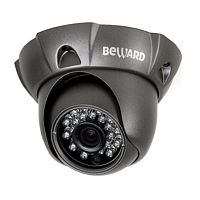 картинка beward m-960vd34 от магазина Tovar-RF.ru