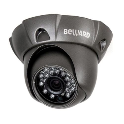 картинка BEWARD M-960VD34 магазин Tovar-RF.ru являющийся официальным дистрибьютором в России картинка BEWARD M-960VD34 от магазина Tovar-RF.ru
