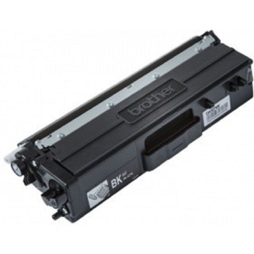картинка brother tn421bk картридж, black hl-l8260/8360/dcp-l4810/mfc-l8690/8900, (3000стр.) (tn421bk) от магазина Tovar-RF.ru