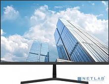 картинка dahua dhi-lm24-b201s 23.8"; безрамочный (16:9) fullhd 1920x1080 жк-монитор; 100гц; ips; vesa 75x75; 1 vga; 1 hdmi; динамики 2(1вт) от магазина Tovar-RF.ru