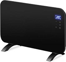 картинка конвектор neoclima aura-2000b черный от магазина Tovar-RF.ru