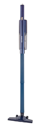 картинка пылесос верт. endever skyclean vc-298, dark-blue от магазина Tovar-RF.ru
