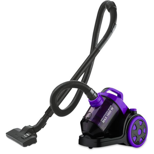 картинка пылесос sakura sa-8312bp от магазина Tovar-RF.ru