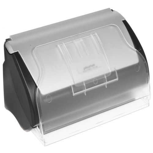 картинка plustek smartoffice ps188  (0289ts) от магазина Tovar-RF.ru