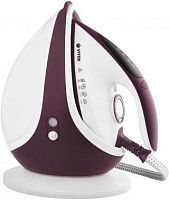 картинка паровая станция vitek vt-2432 от магазина Tovar-RF.ru