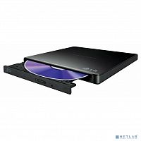 картинка lg dvd-rw gp57eb40 black rtl от магазина Tovar-RF.ru
