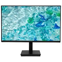 картинка lcd acer 27" v277gbi black {ips 1920x1080 120hz 4ms 178/178 250cd hdmi1.4} [um.hv7cd.g01] от магазина Tovar-RF.ru