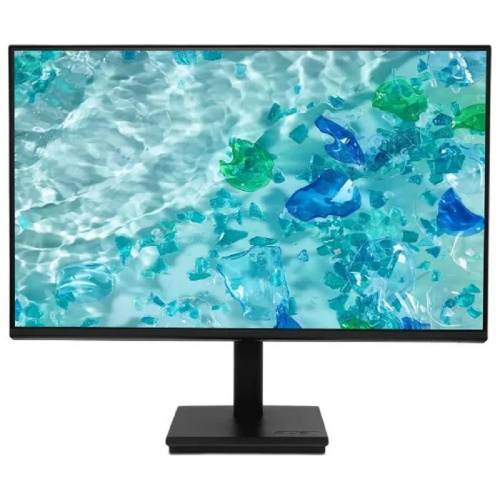 картинка lcd acer 27" v277gbi black {ips 1920x1080 120hz 4ms 178/178 250cd hdmi1.4} [um.hv7cd.g01] от магазина Tovar-RF.ru