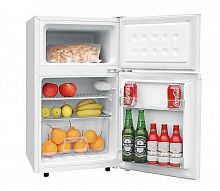 картинка холодильник bbk rf-098 от магазина Tovar-RF.ru