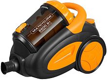 картинка пылесос centek ct-2520 orange от магазина Tovar-RF.ru